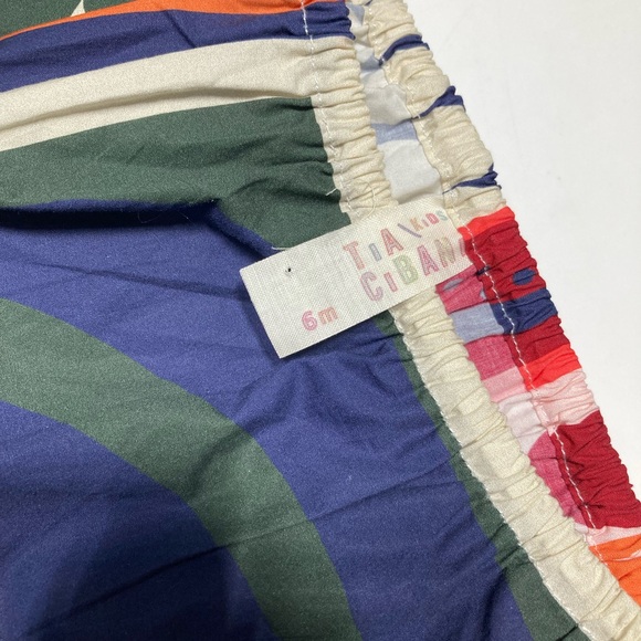 Tia Cibani baby bloomer - Picture 3 of 3